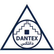 ایران دانتکس